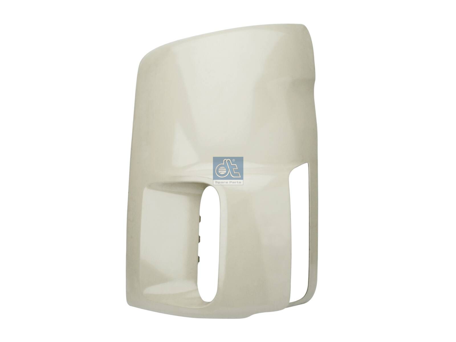 Cabin corner | DT Spare Parts 1.22299