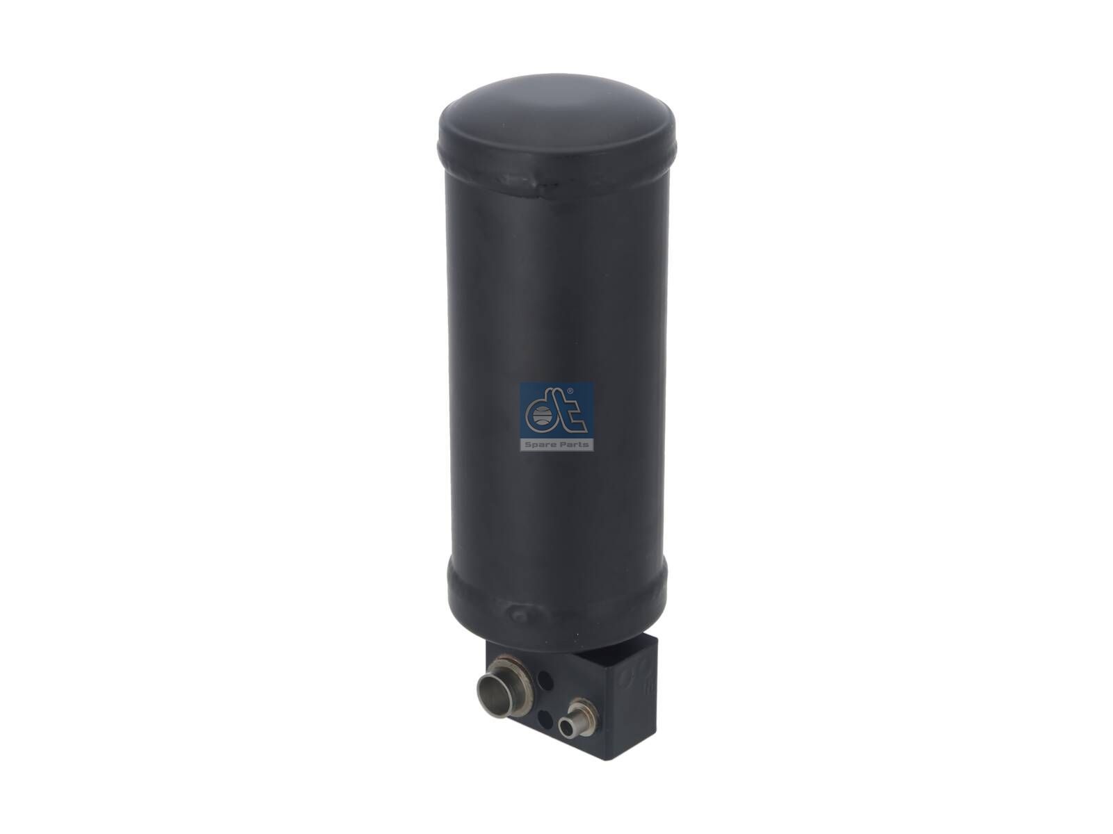 Dehydrator | DT Spare Parts 1.22318