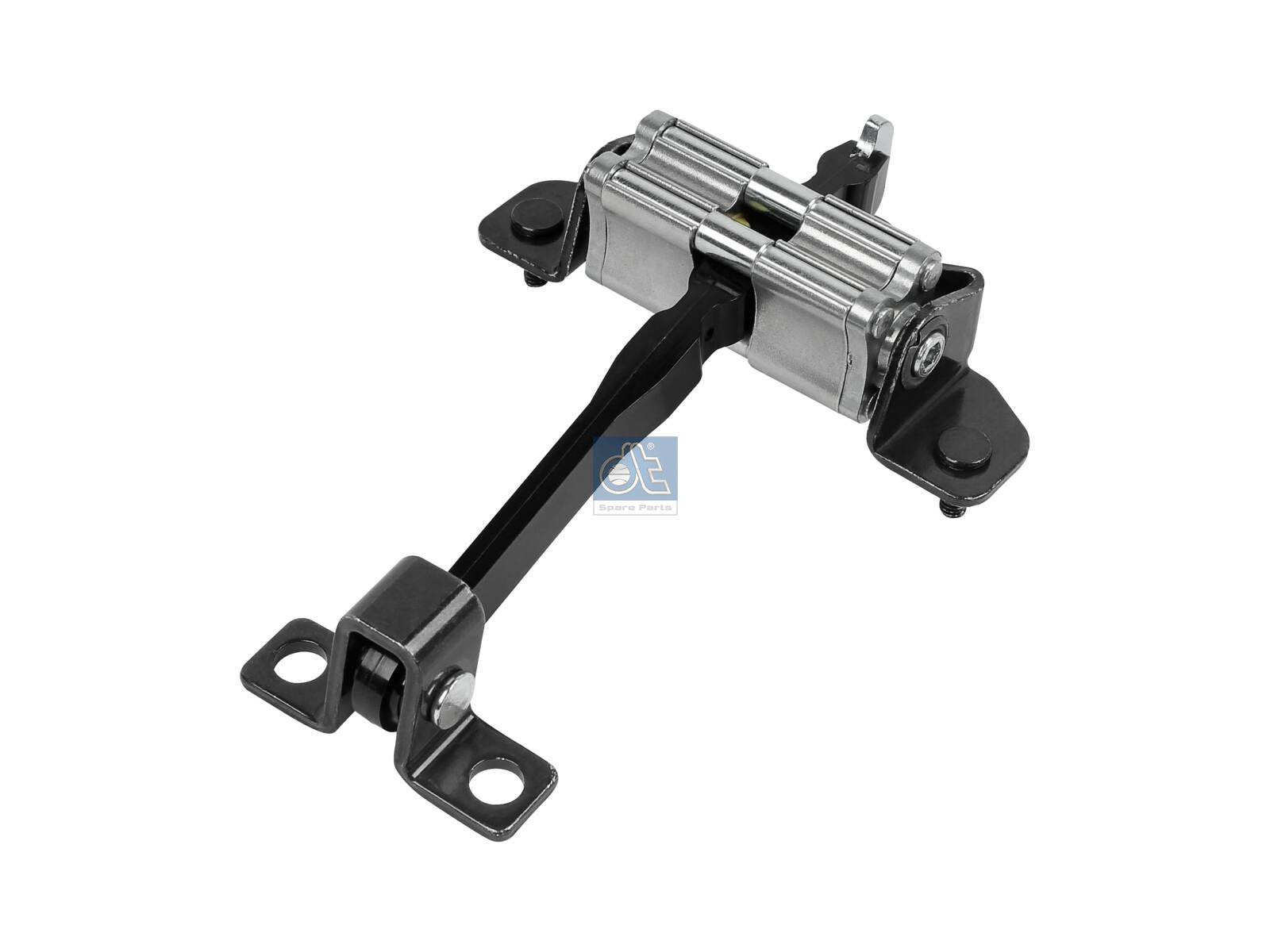 Door stopper | DT Spare Parts 1.22324