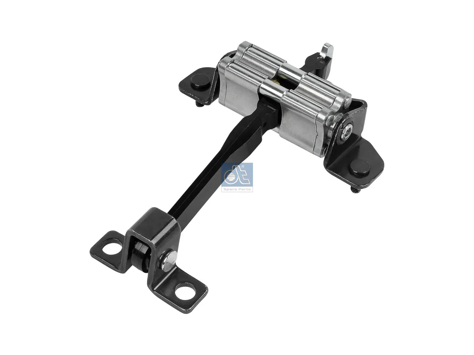 Door stopper | DT Spare Parts 1.22324