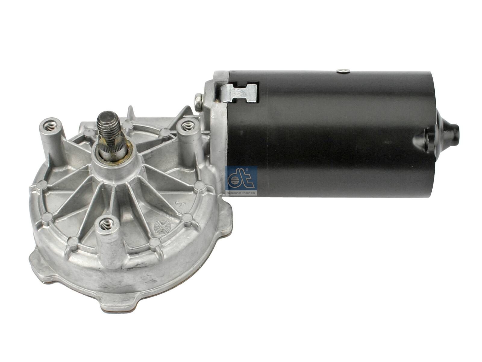 Wiper motor | DT Spare Parts 1.22357