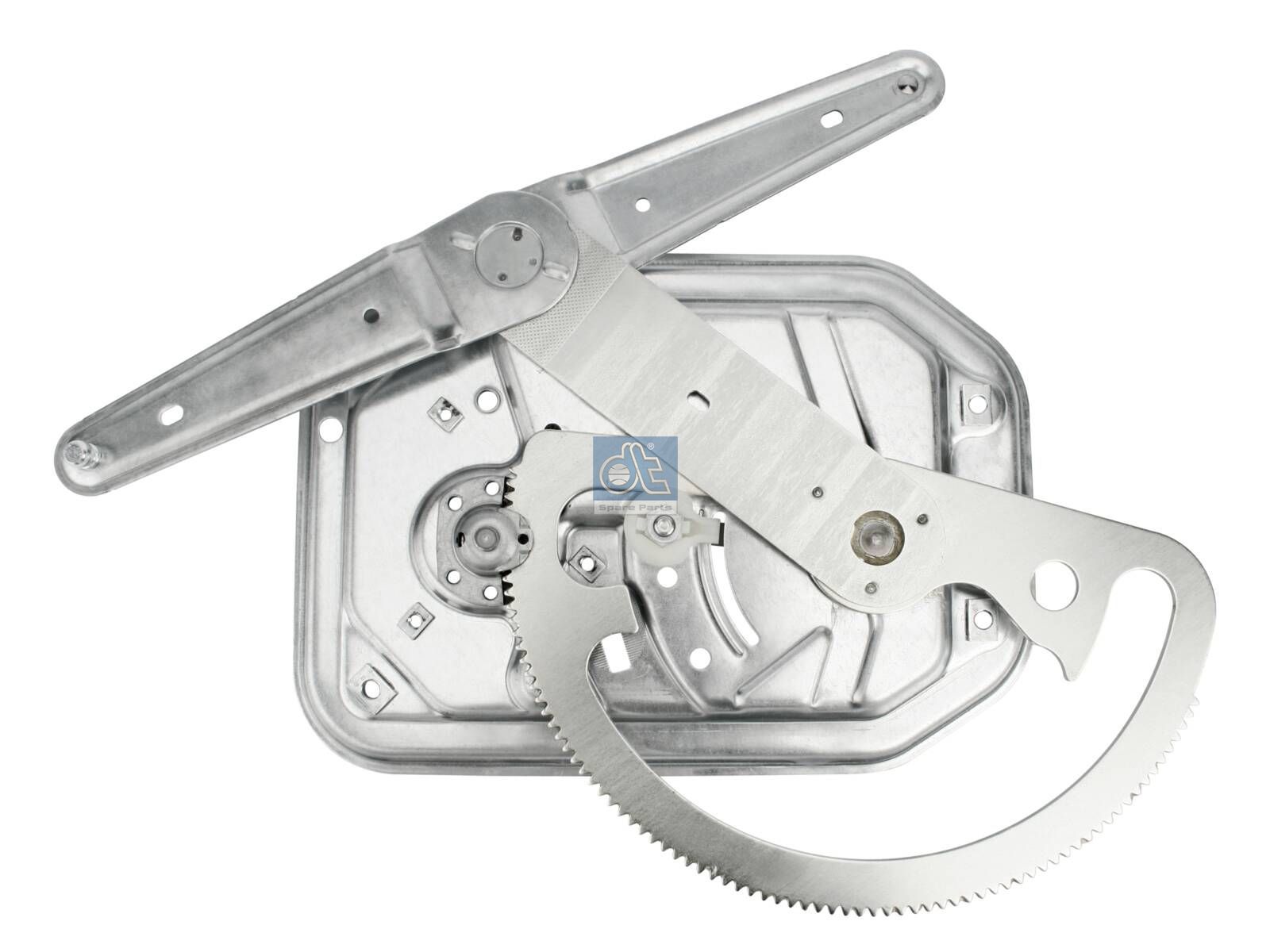 Window regulator | DT Spare Parts 1.22359