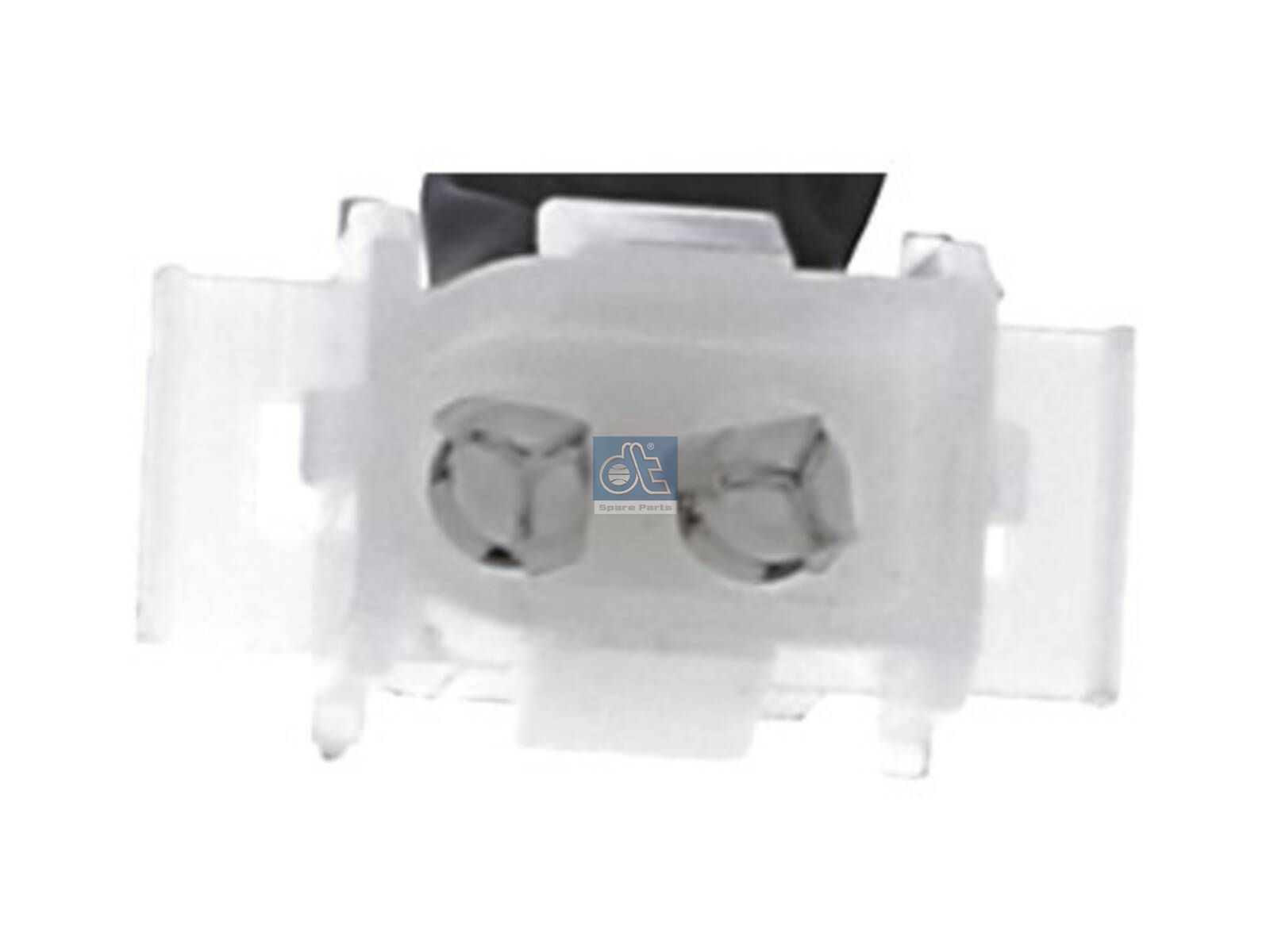 Window lifter motor | DT Spare Parts 1.22364