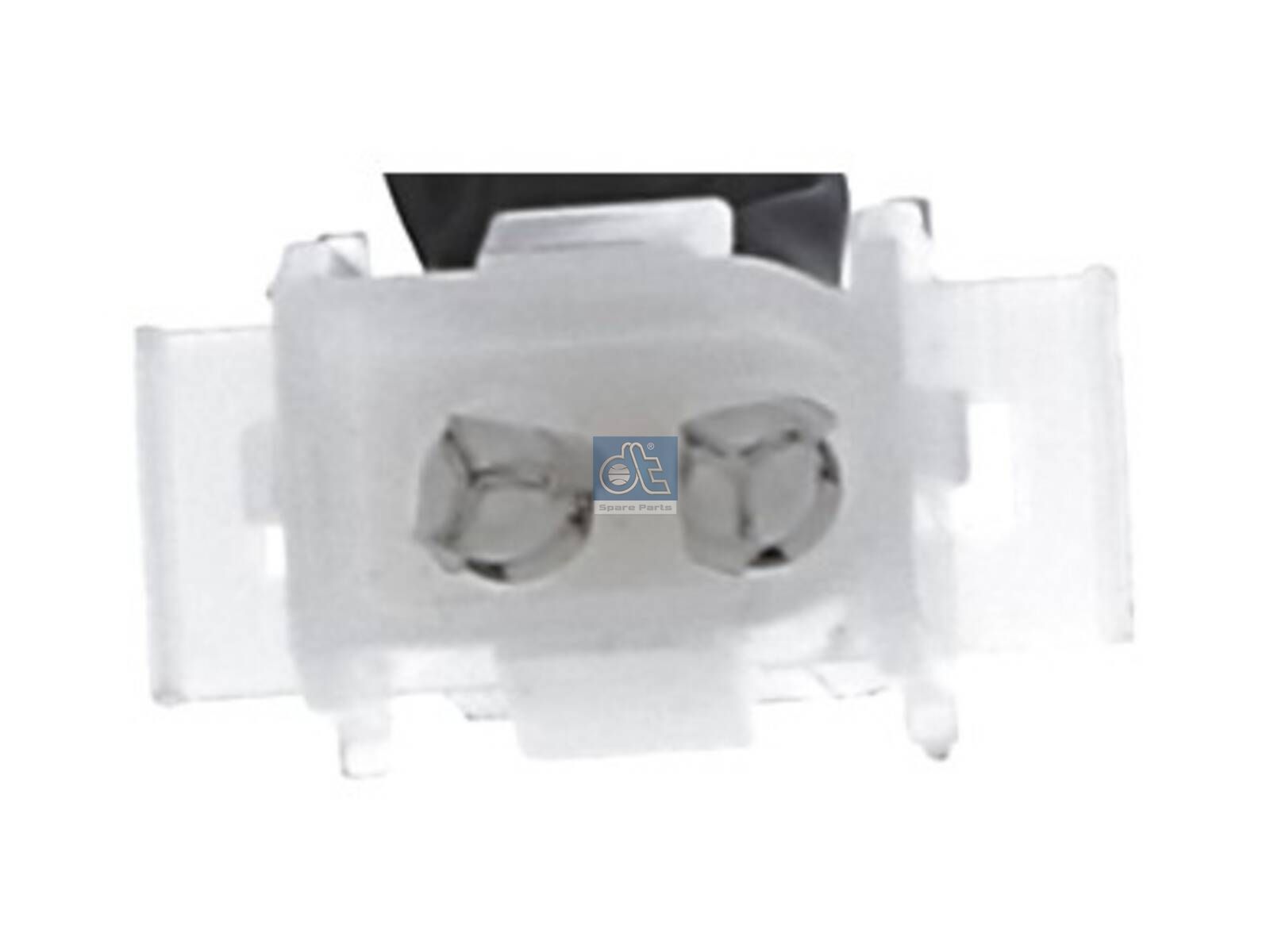 Window lifter motor | DT Spare Parts 1.22365