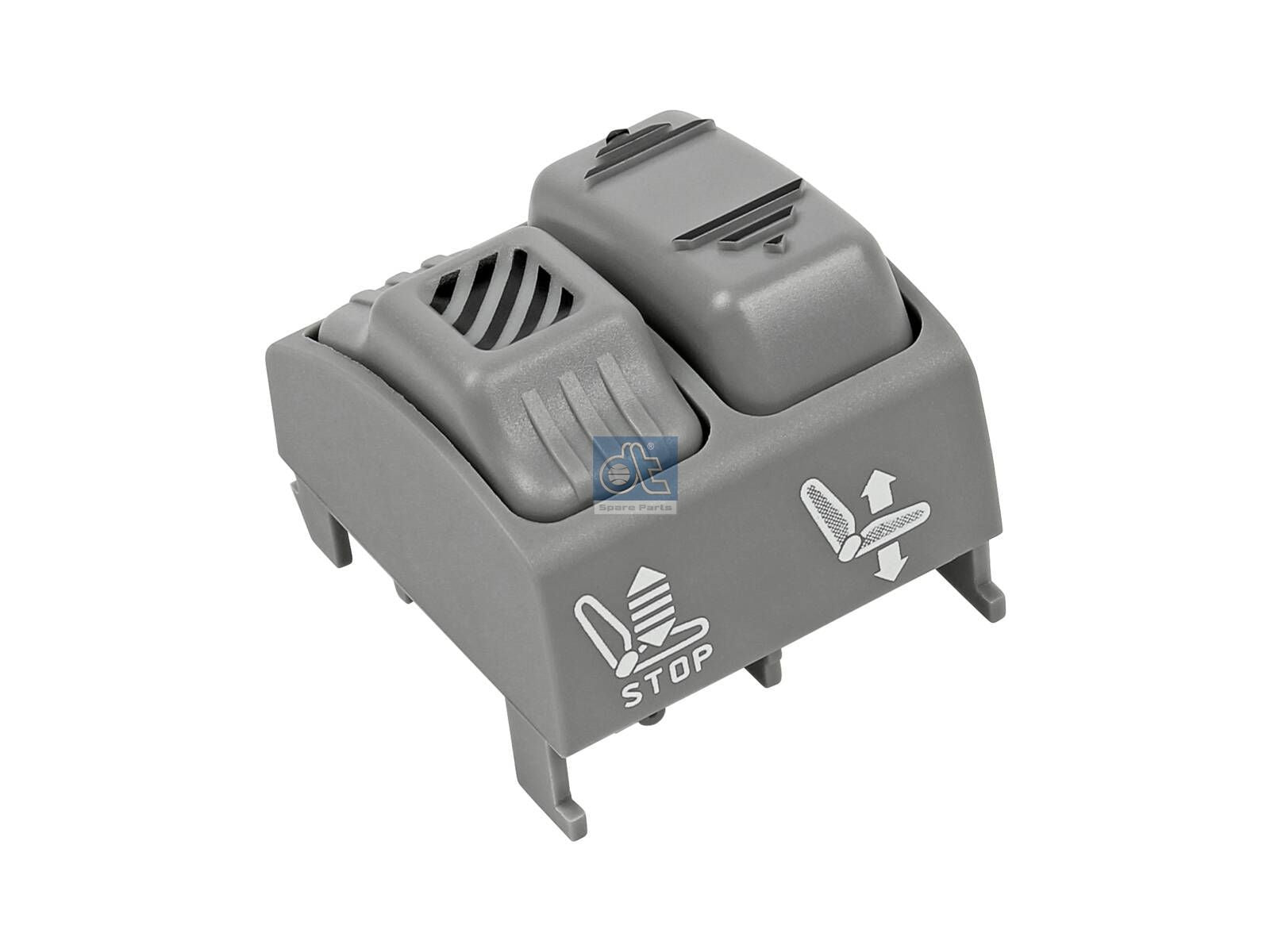 Switch | DT Spare Parts 1.22379