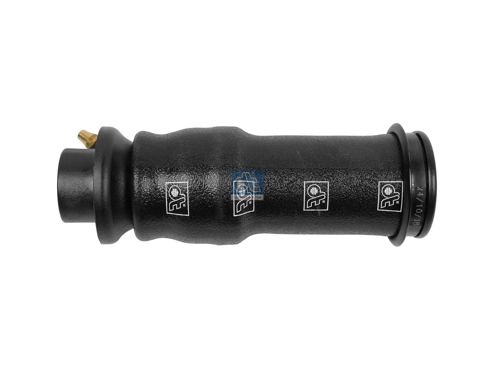 Air bellow | DT Spare Parts 1.22404