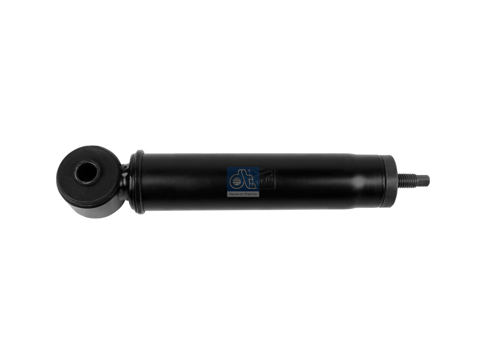 Cabin shock absorber | DT Spare Parts 1.22407