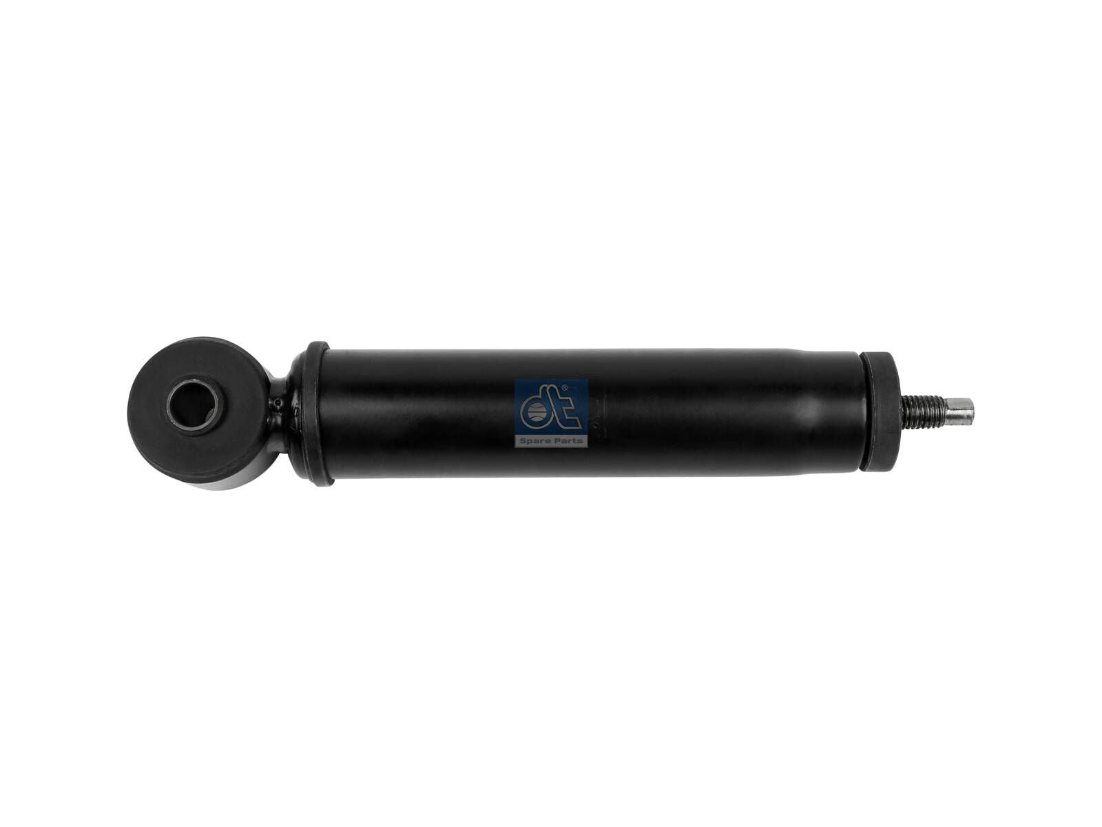 Cabin shock absorber | DT Spare Parts 1.22409