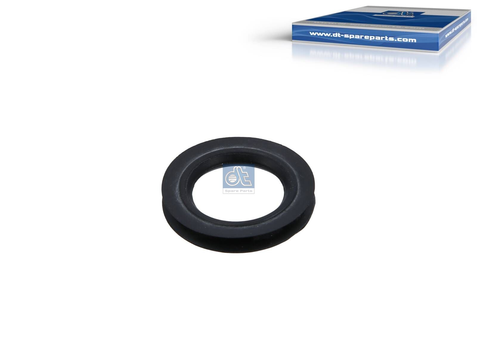Seal ring | DT Spare Parts 1.22414