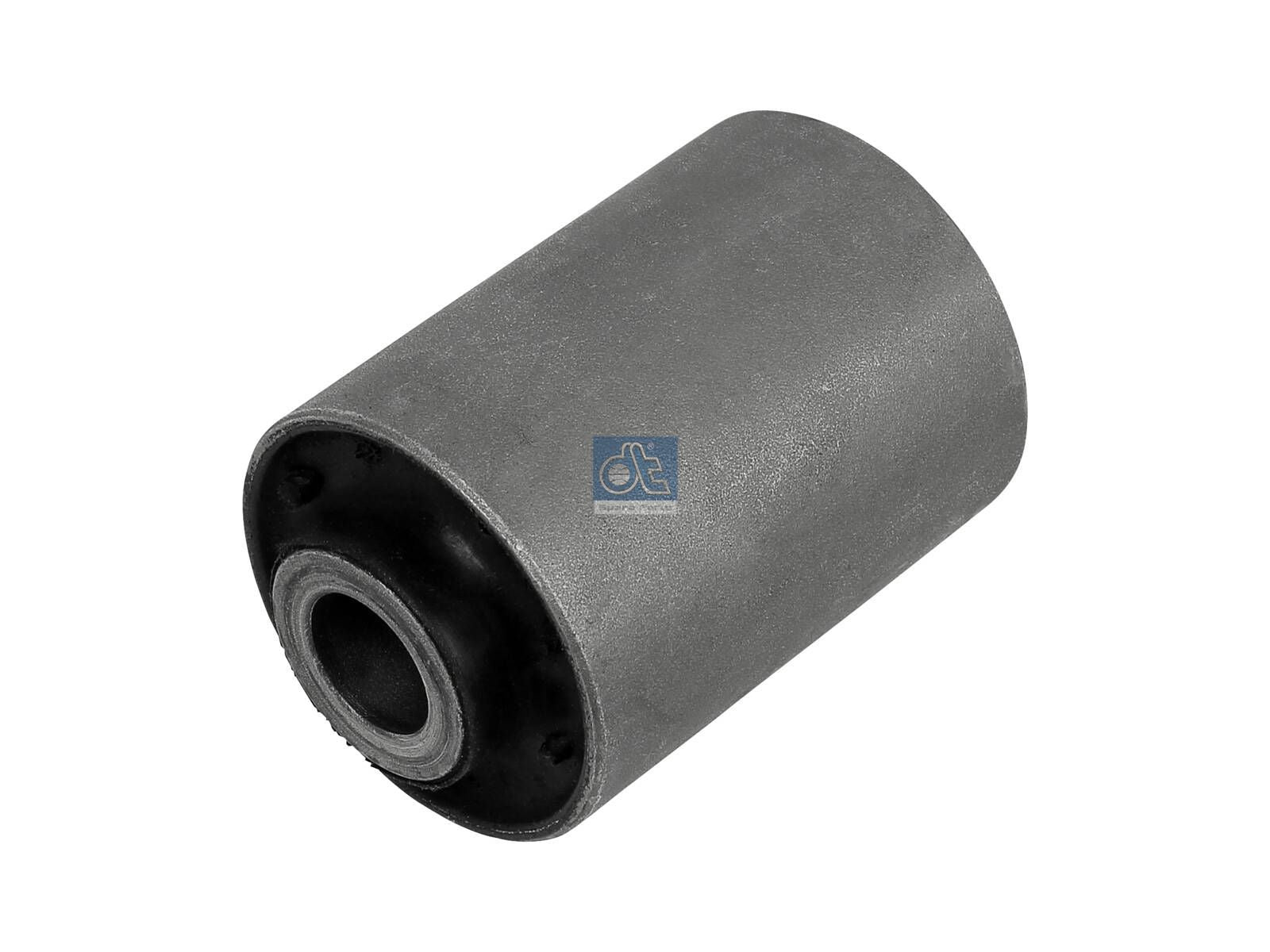 Bushing | DT Spare Parts 1.22415