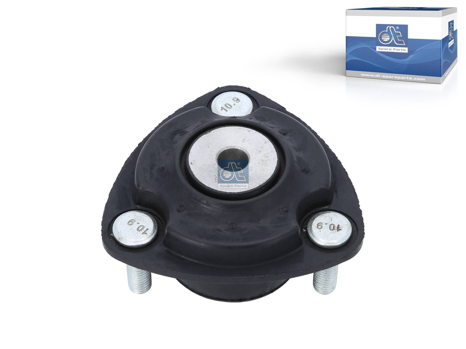 Vibration damper | DT Spare Parts 1.22416