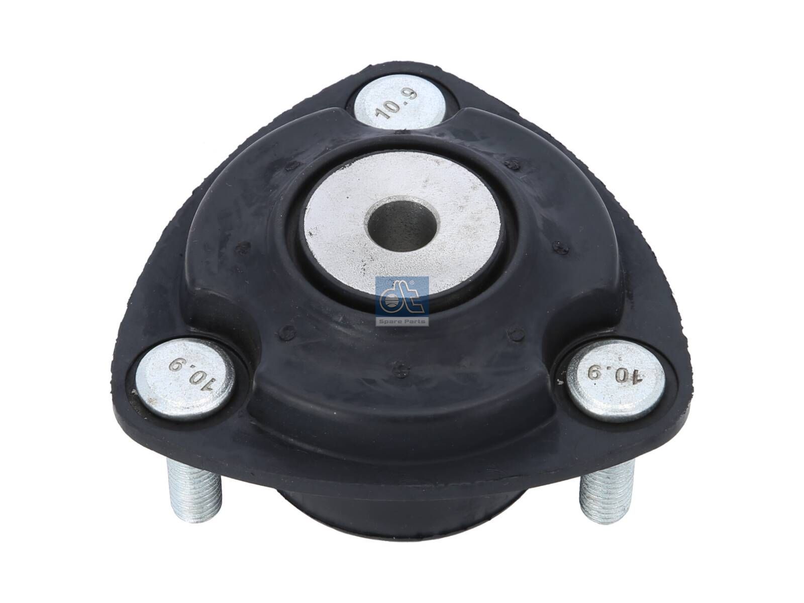 Vibration damper | DT Spare Parts 1.22416