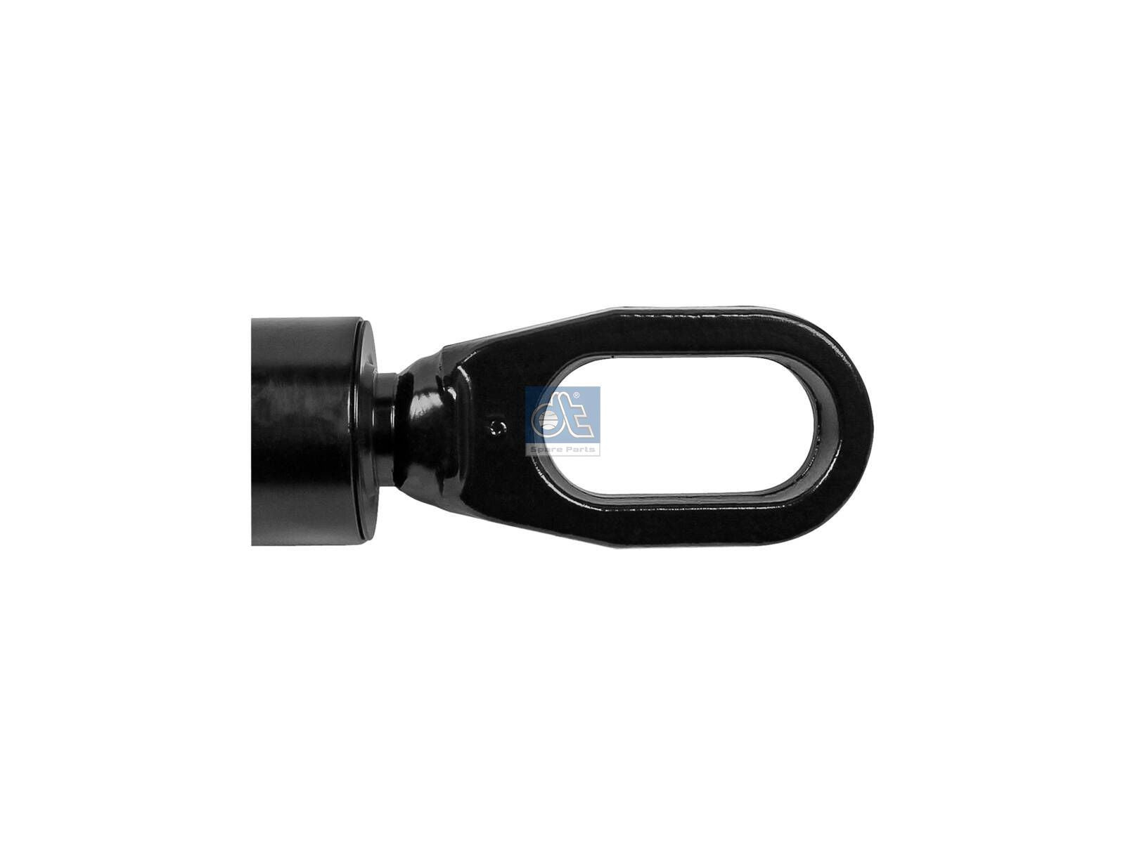 Cabin tilt cylinder | DT Spare Parts 1.22432