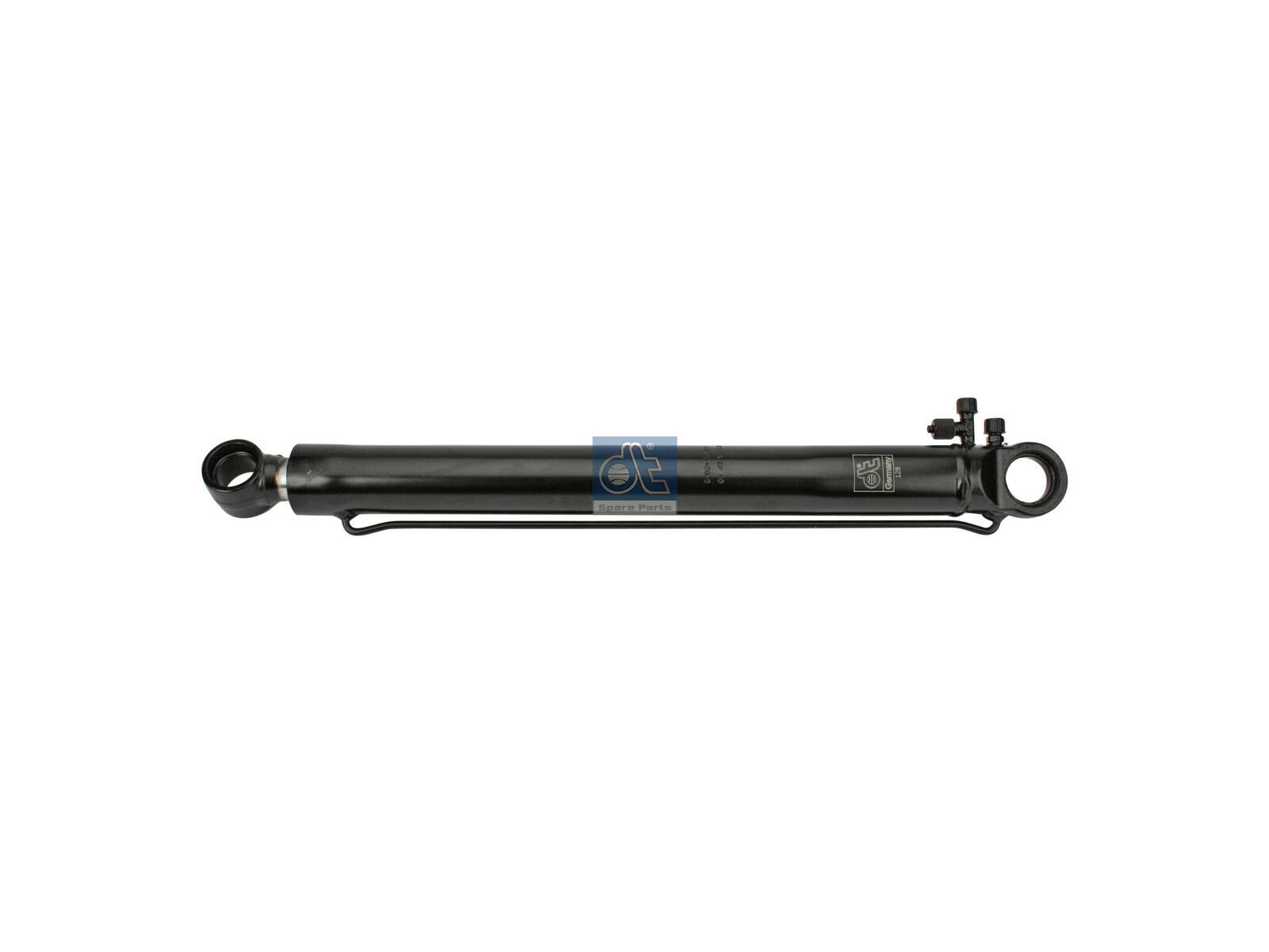 Cabin tilt cylinder | DT Spare Parts 1.22435