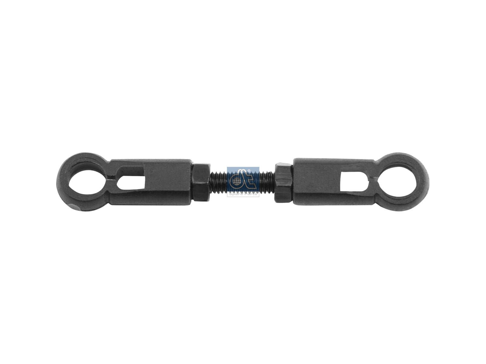 Connecting rod | DT Spare Parts 1.22438