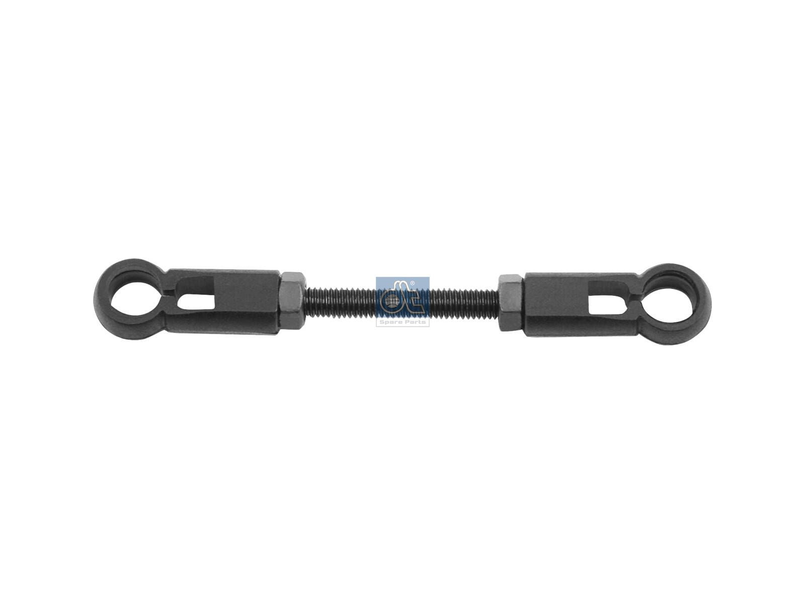 Connecting rod | DT Spare Parts 1.22447