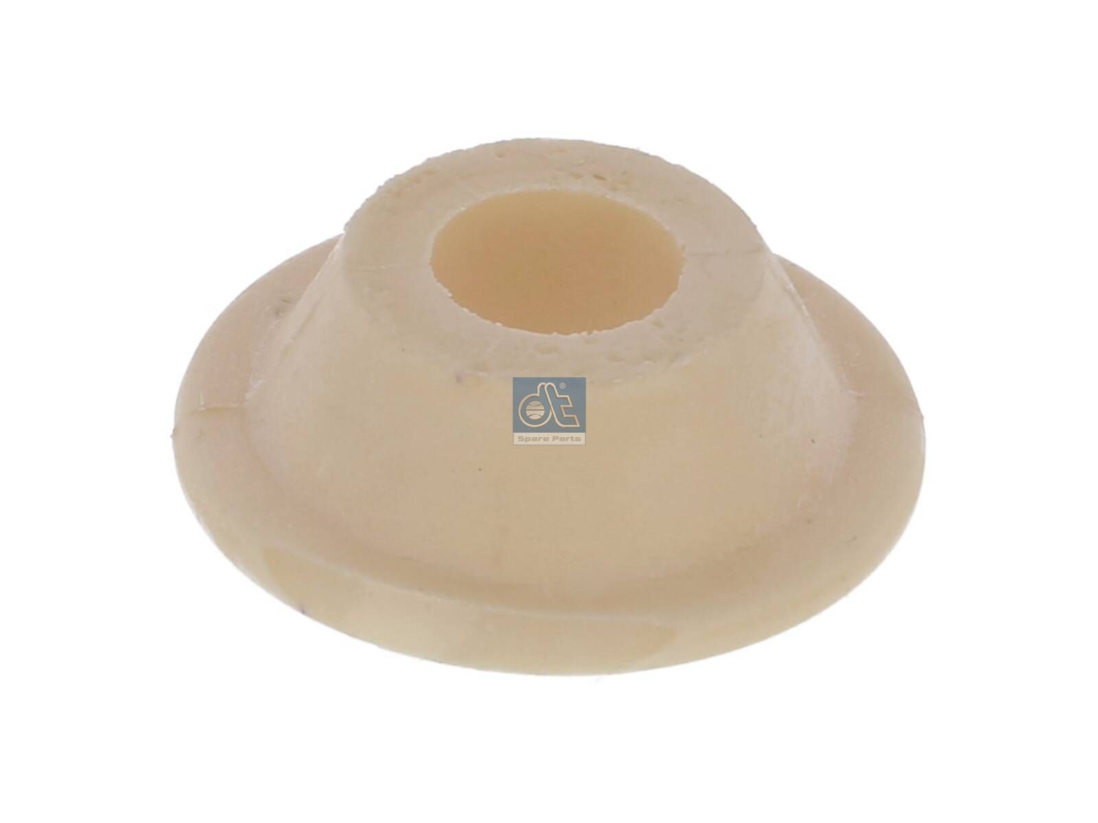 Bushing | DT Spare Parts 1.22455