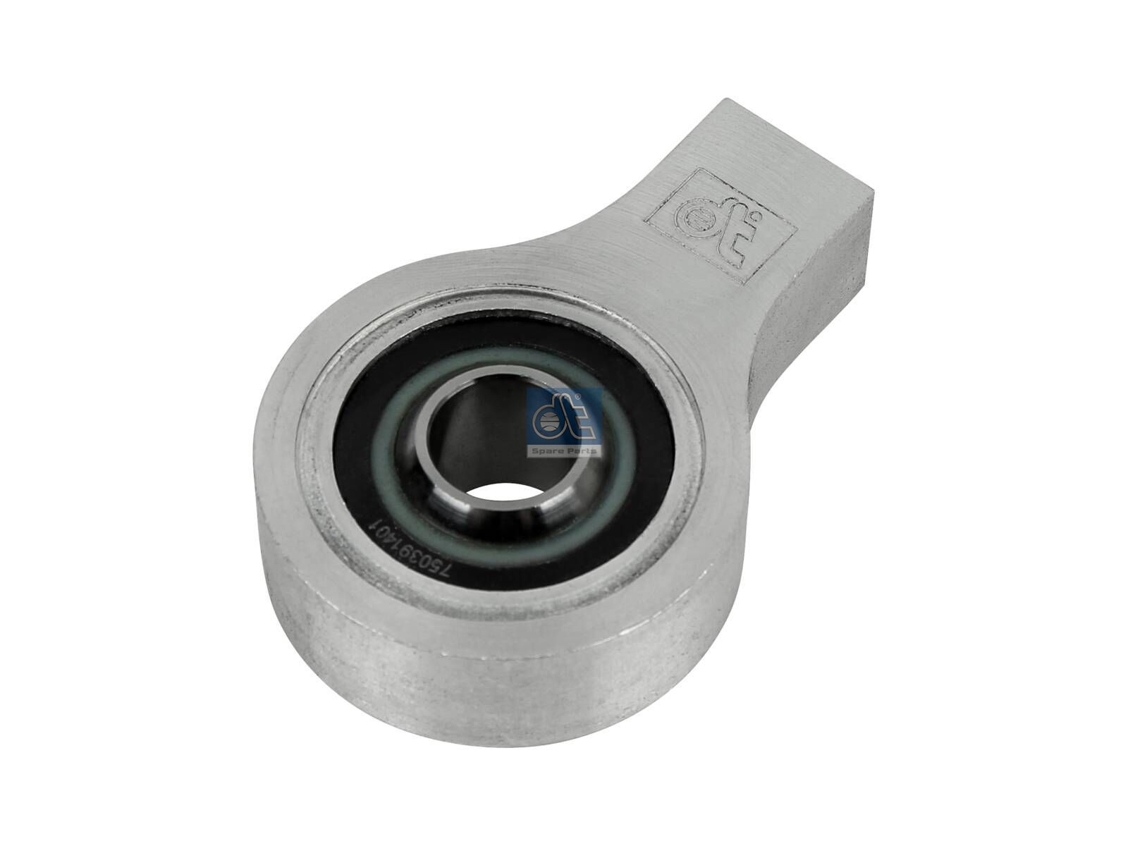 Bearing joint | DT Spare Parts 1.22457