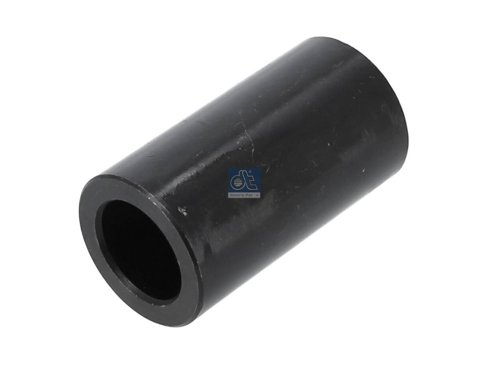 Distance sleeve | DT Spare Parts 1.22459