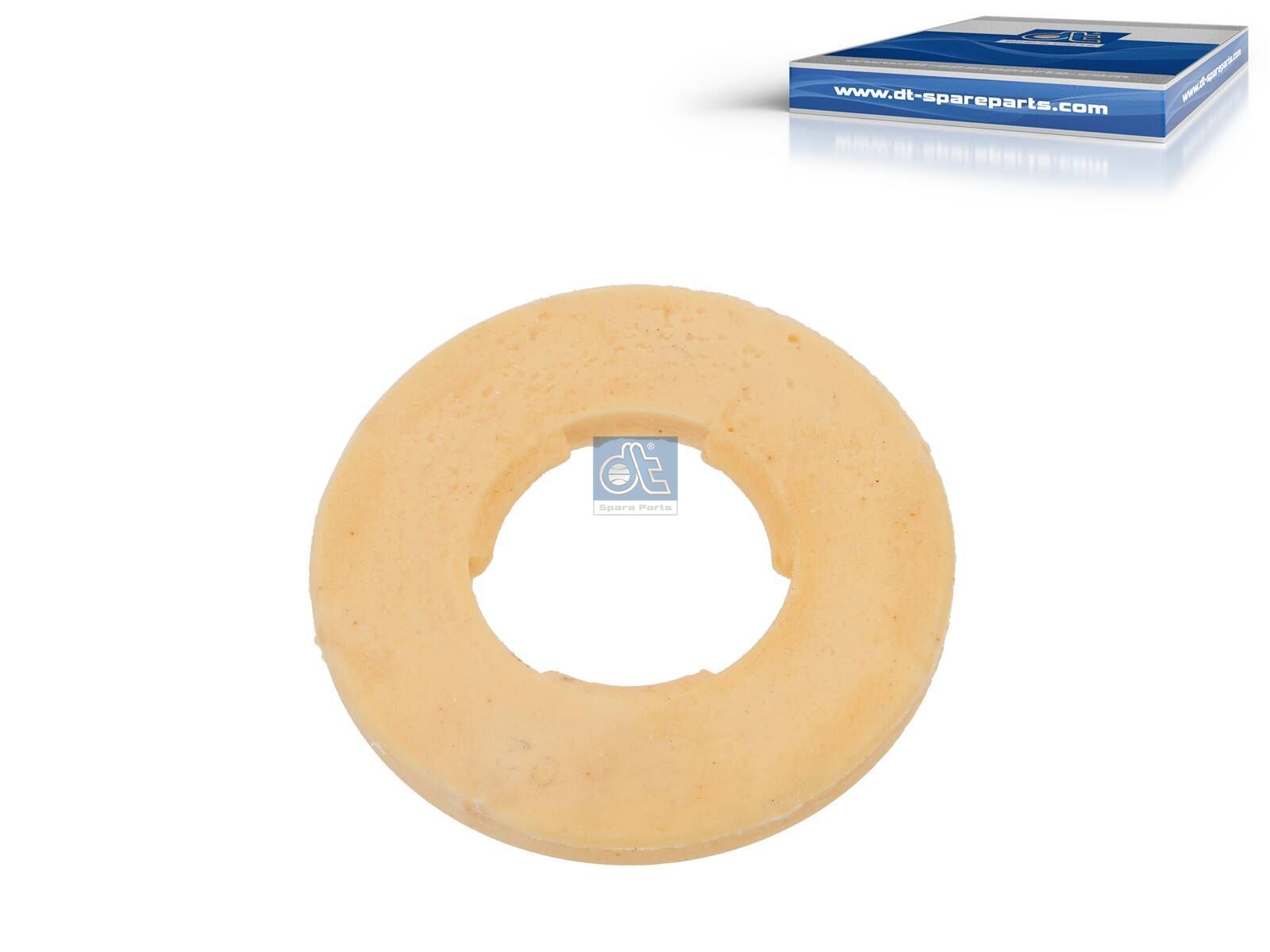 Washer | DT Spare Parts 1.22466