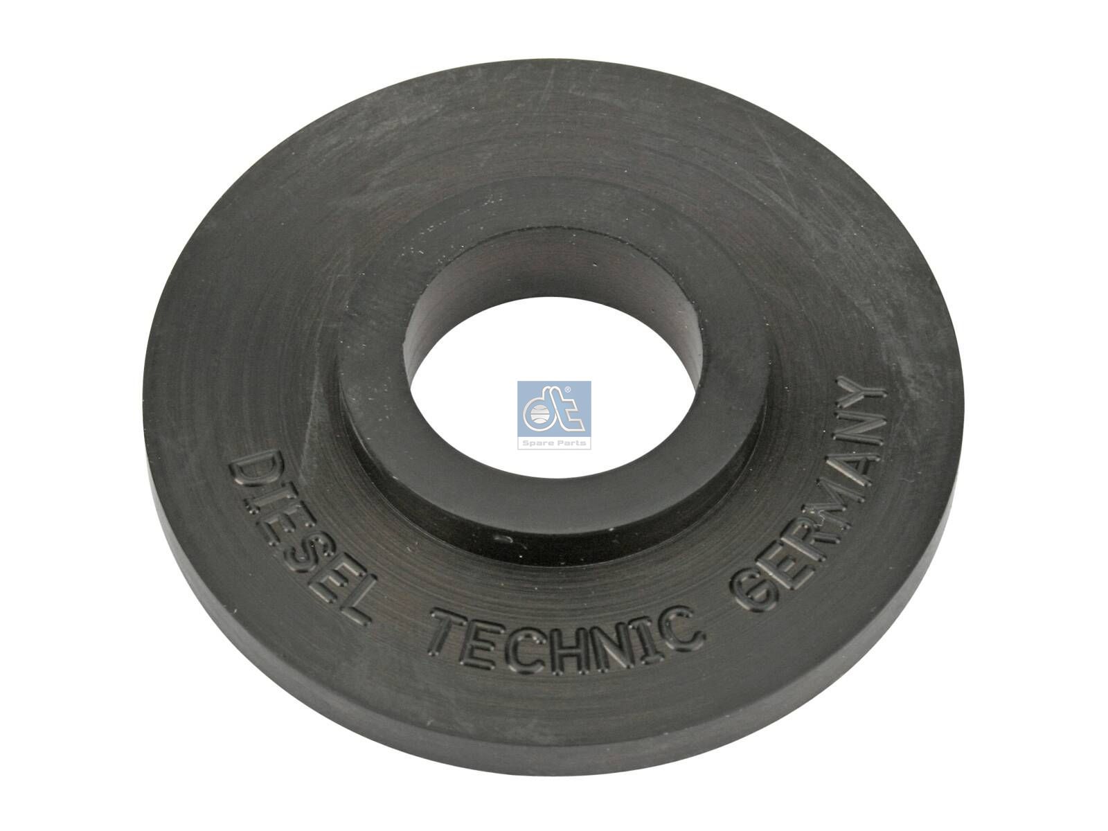 Washer | DT Spare Parts 1.22468