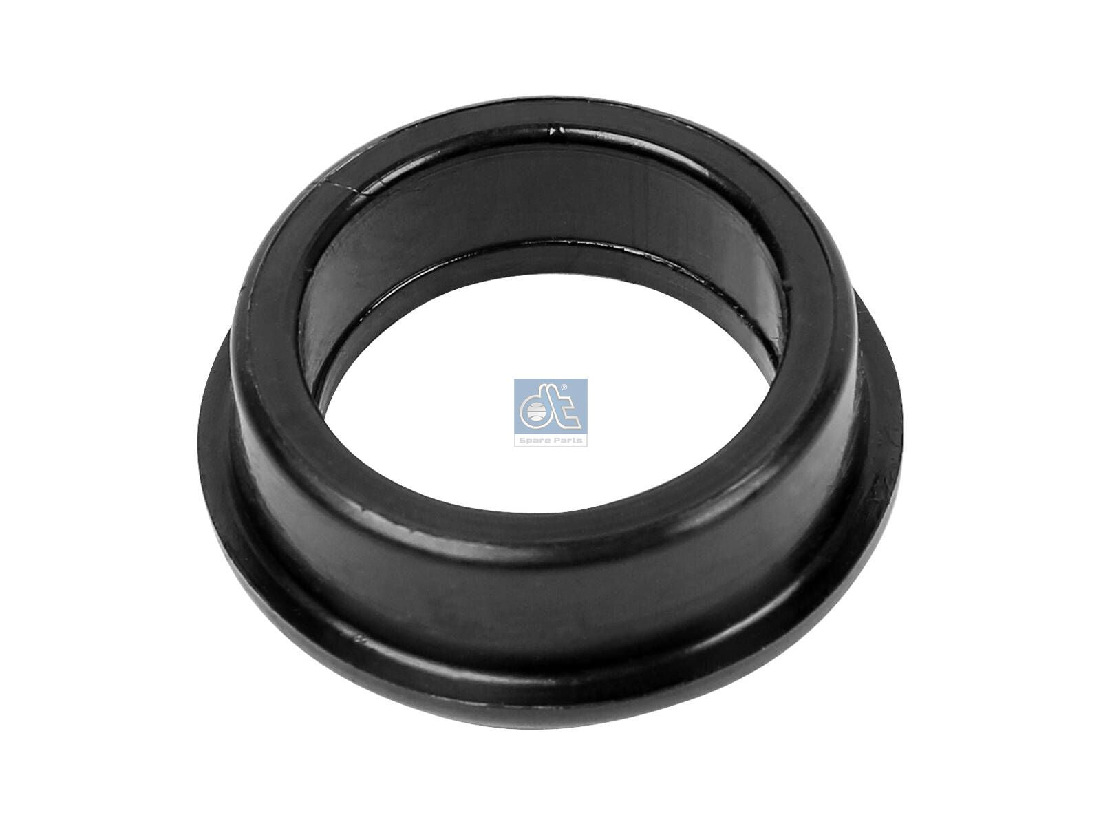 Bushing | DT Spare Parts 1.22476