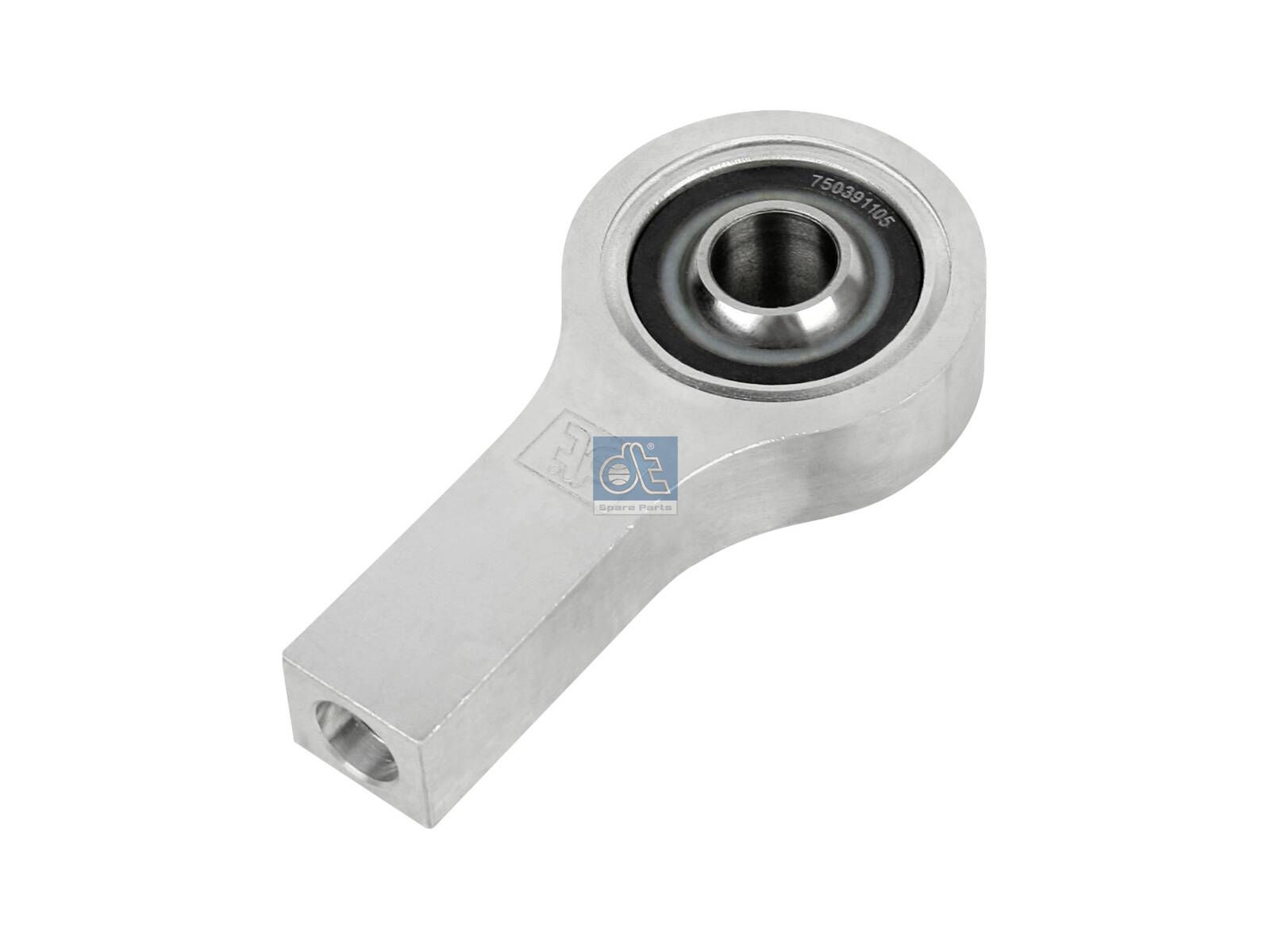 Bearing joint | DT Spare Parts 1.22483
