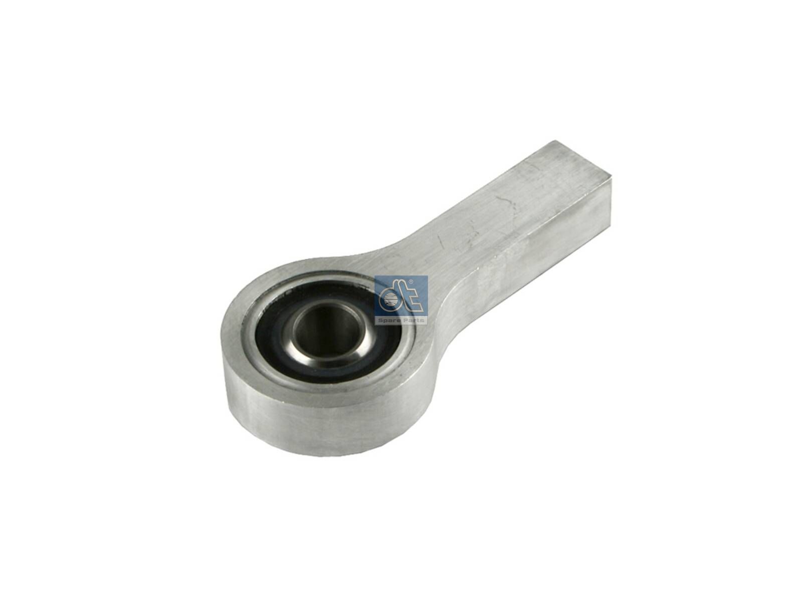 Bearing joint | DT Spare Parts 1.22484
