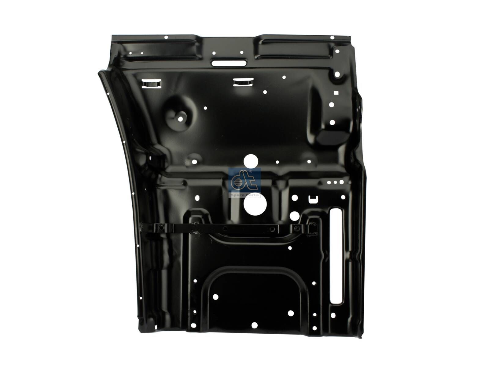 Step well case | DT Spare Parts 1.22497