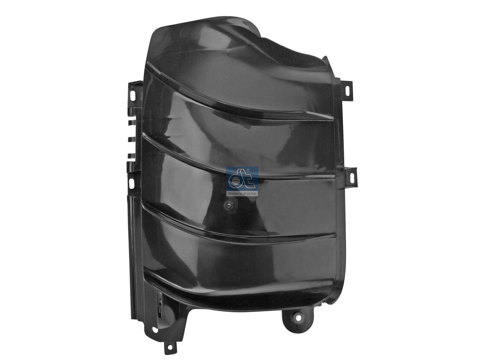 Cabin corner | DT Spare Parts 1.22498