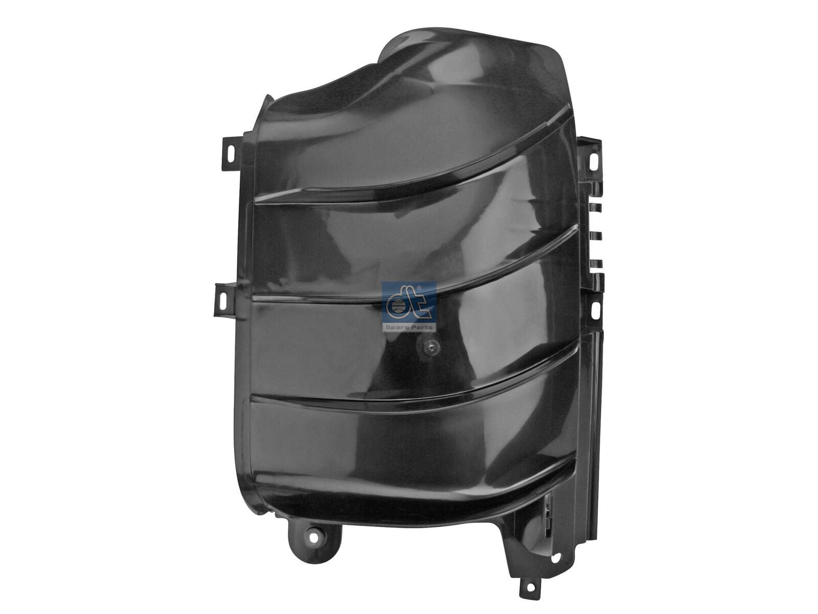 Cabin corner | DT Spare Parts 1.22499