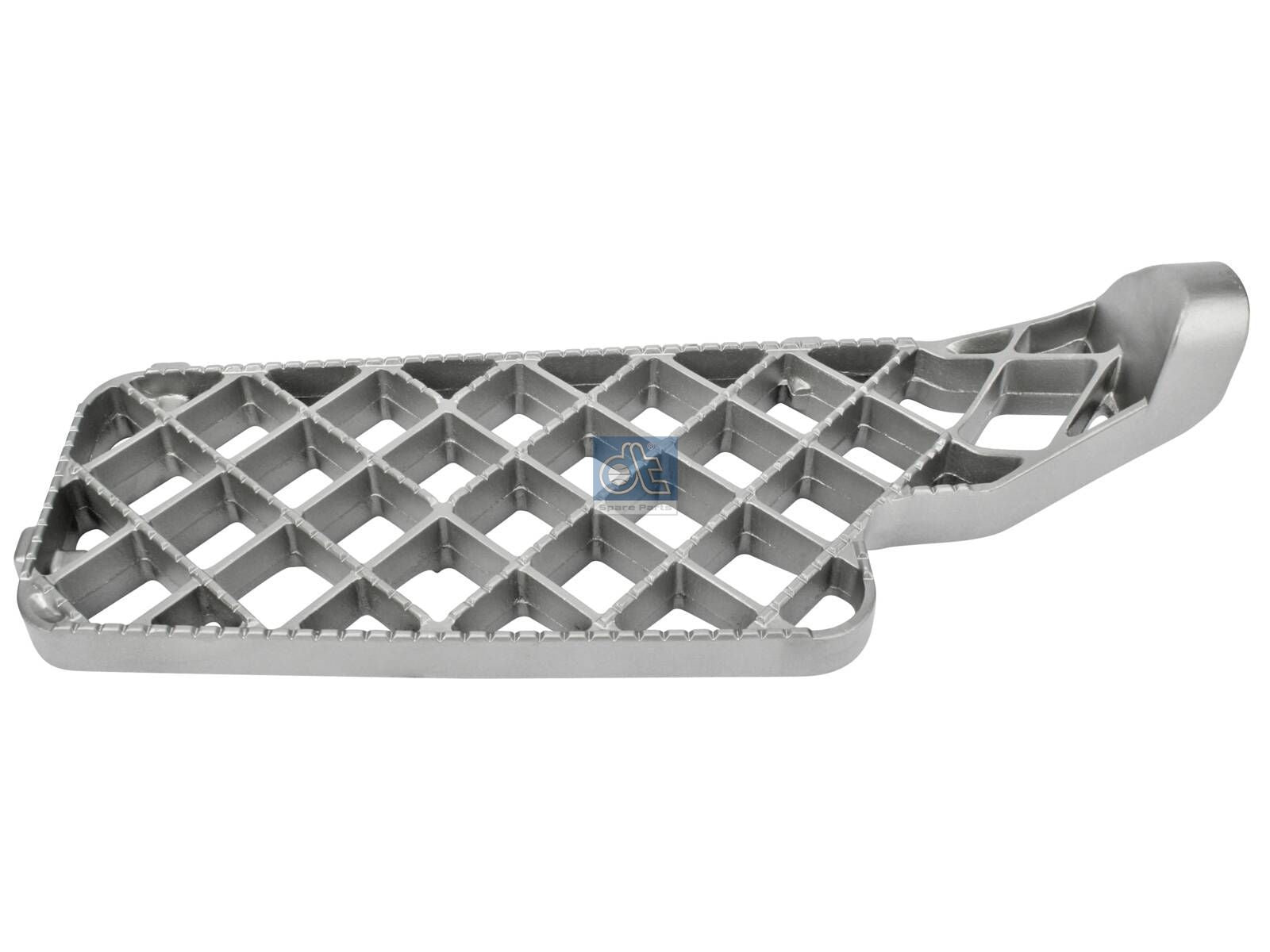 Step | DT Spare Parts 1.22508