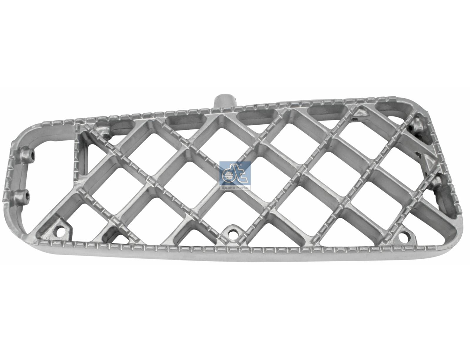 Step | DT Spare Parts 1.22516