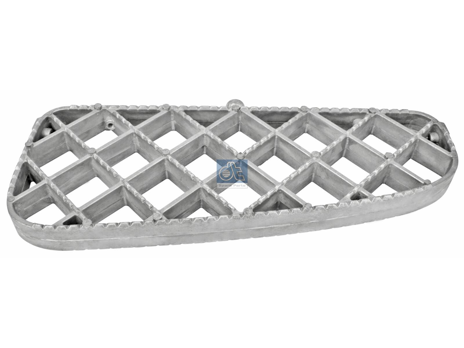 Step | DT Spare Parts 1.22519