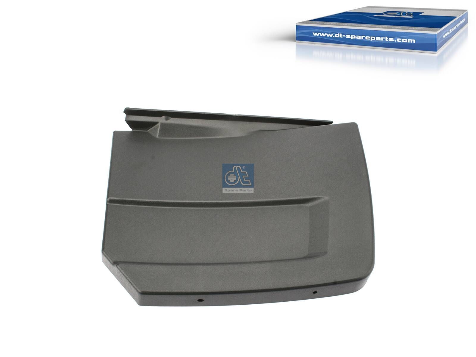 Cover | DT Spare Parts 1.22568