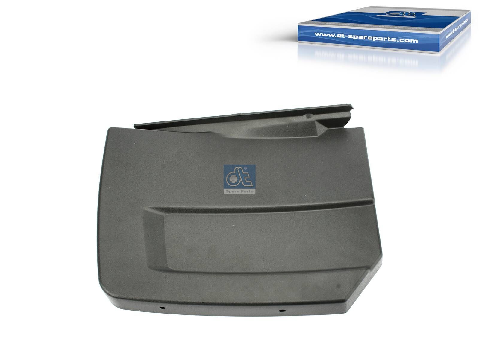 Cover | DT Spare Parts 1.22569