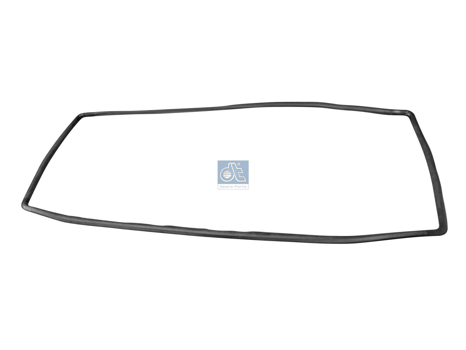 Sealing frame | DT Spare Parts 1.22576