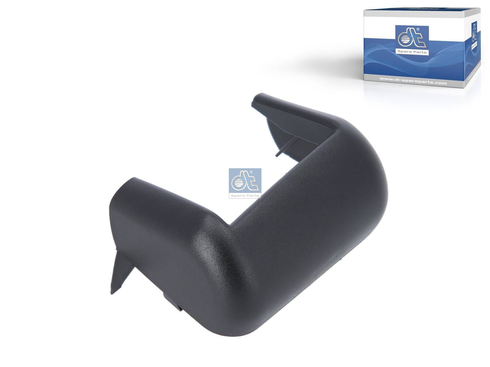 Cover | DT Spare Parts 1.22580
