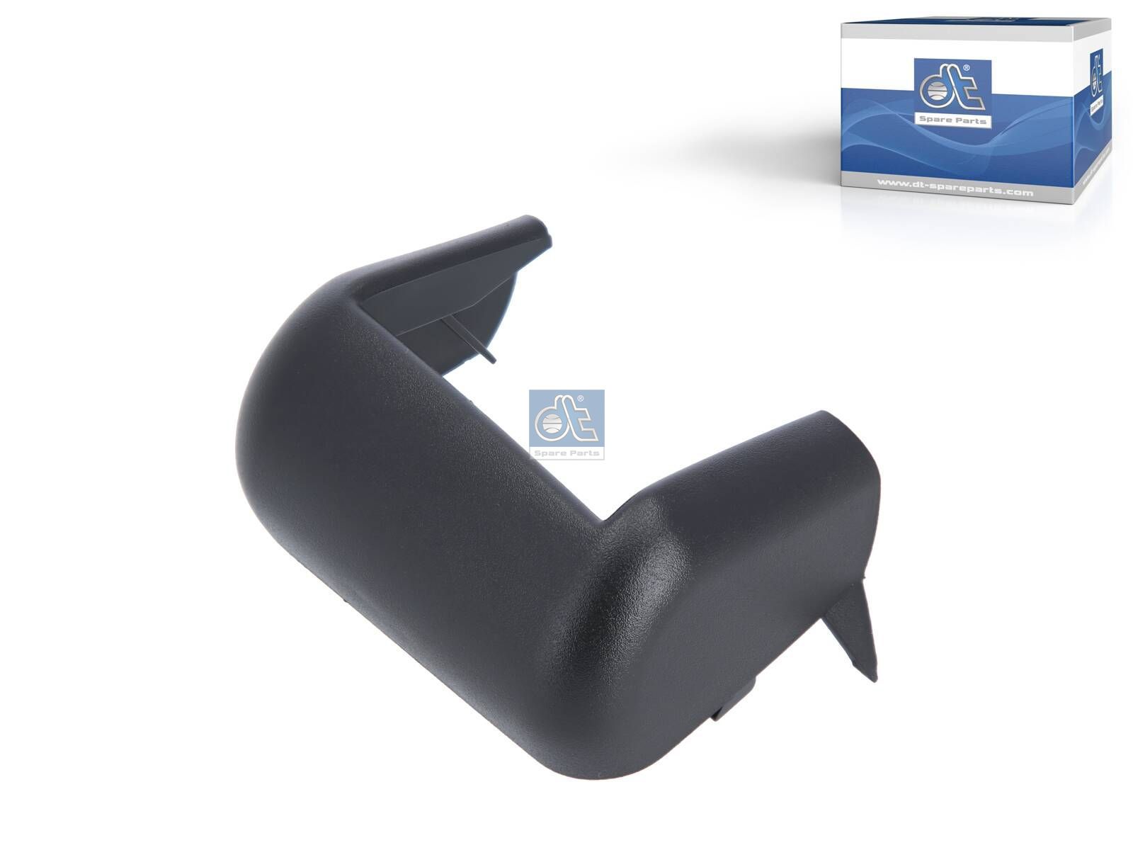 Cover | DT Spare Parts 1.22581
