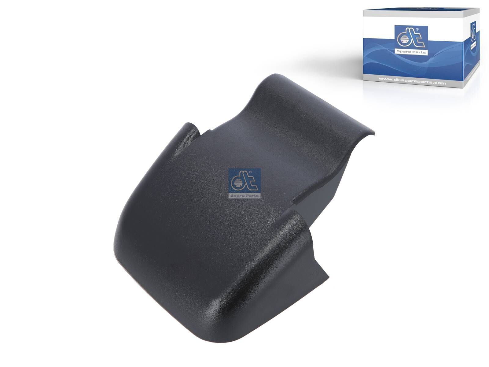 Cover | DT Spare Parts 1.22582