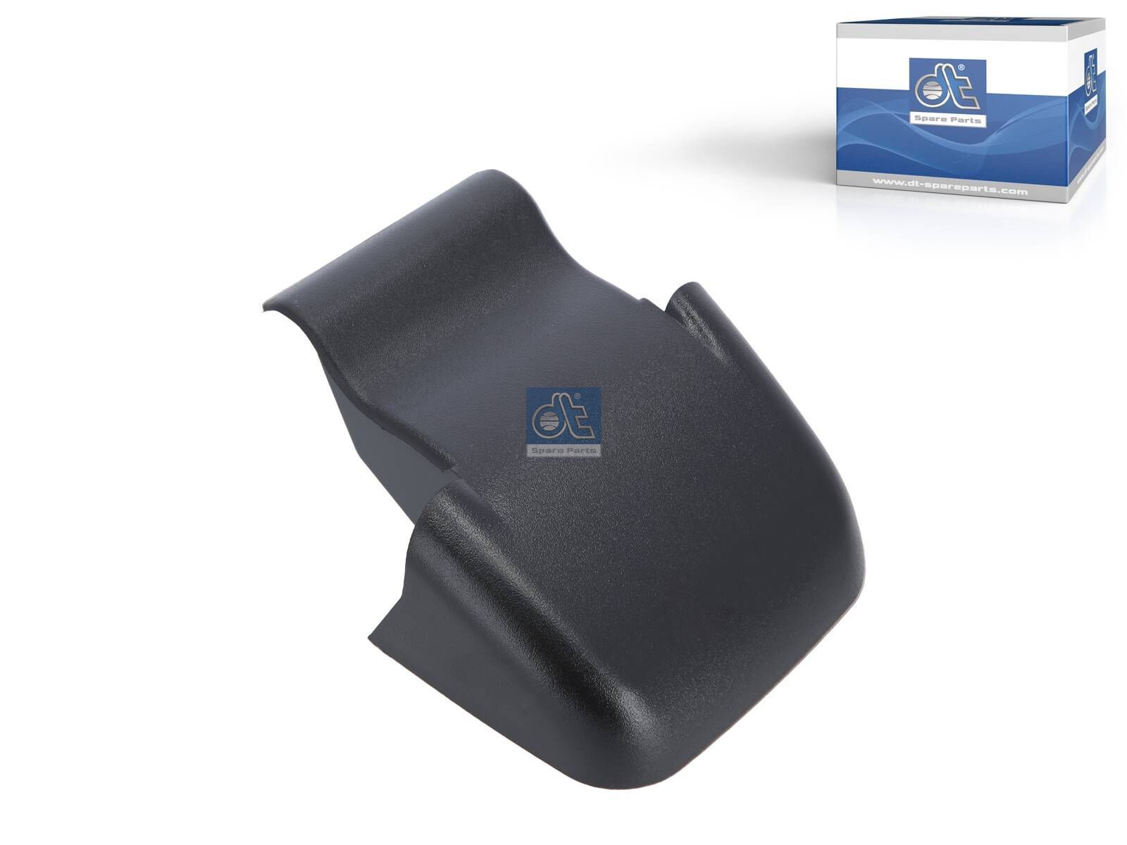 Cover | DT Spare Parts 1.22583