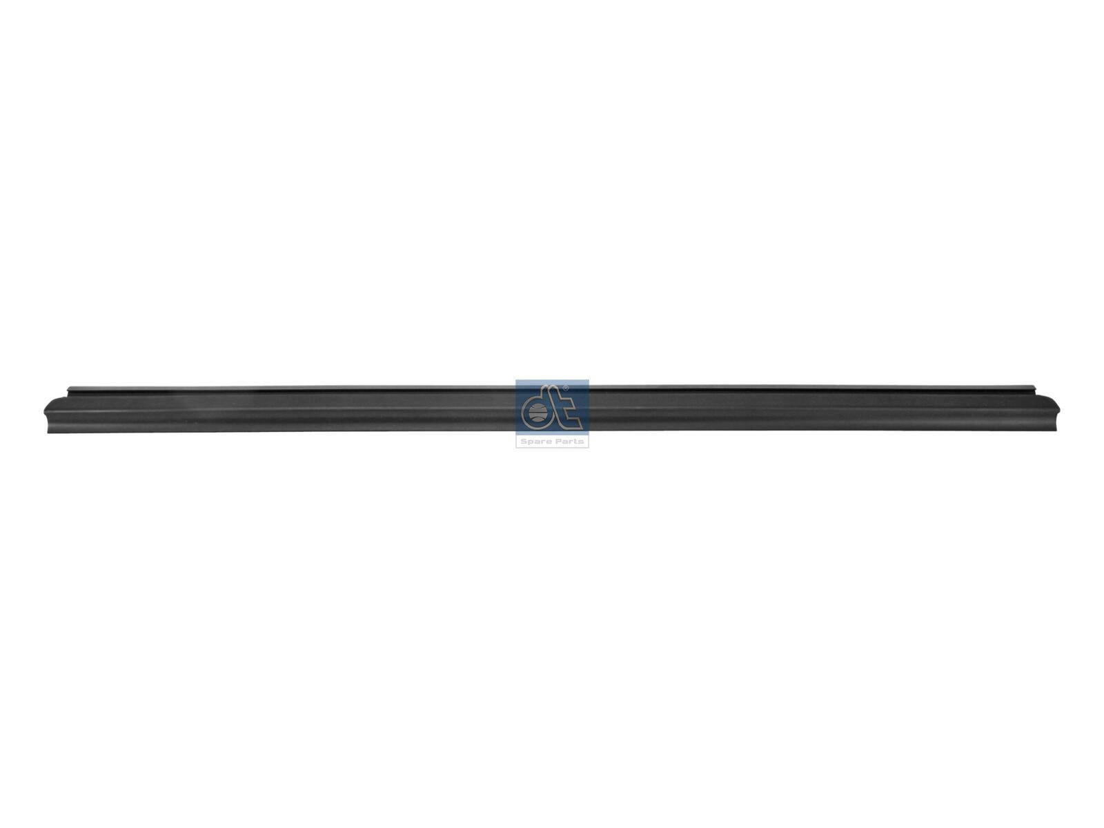 Sealing strip | DT Spare Parts 1.22586