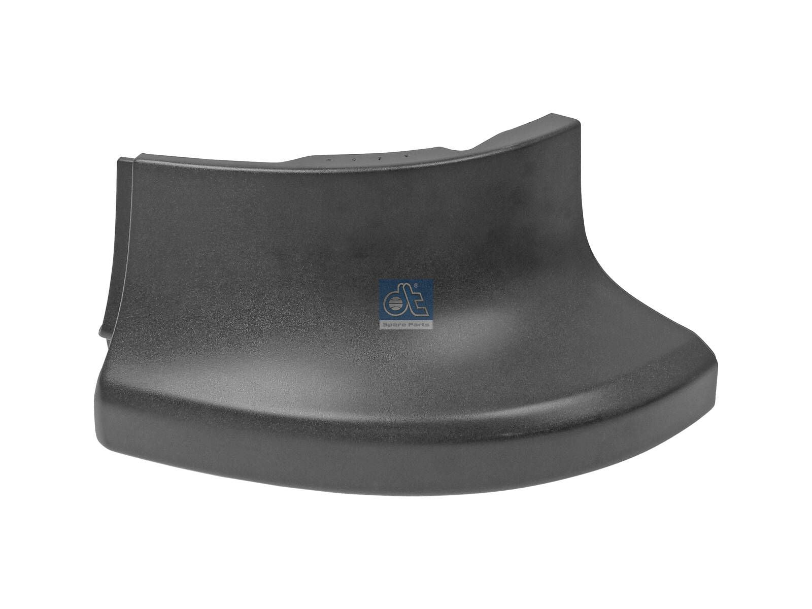 Lamp cover | DT Spare Parts 1.22588