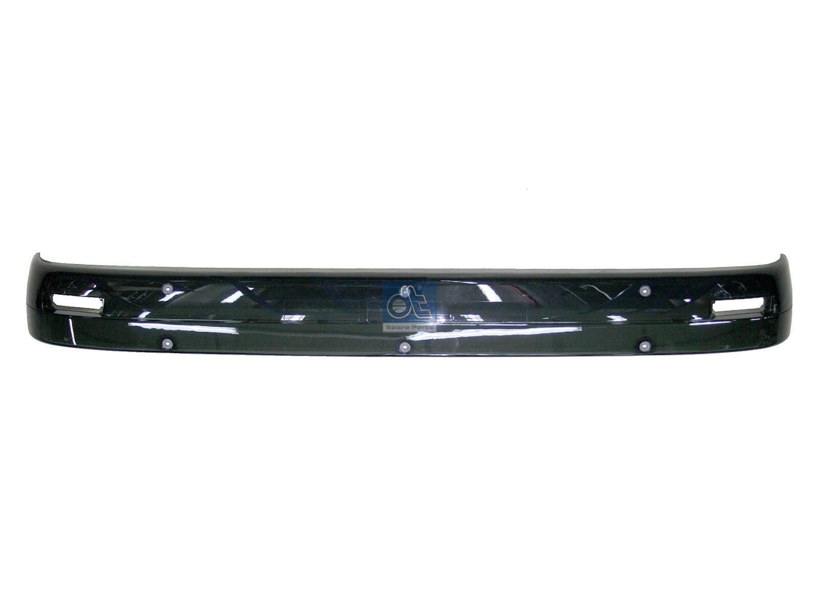 Sun visor | DT Spare Parts 1.22595