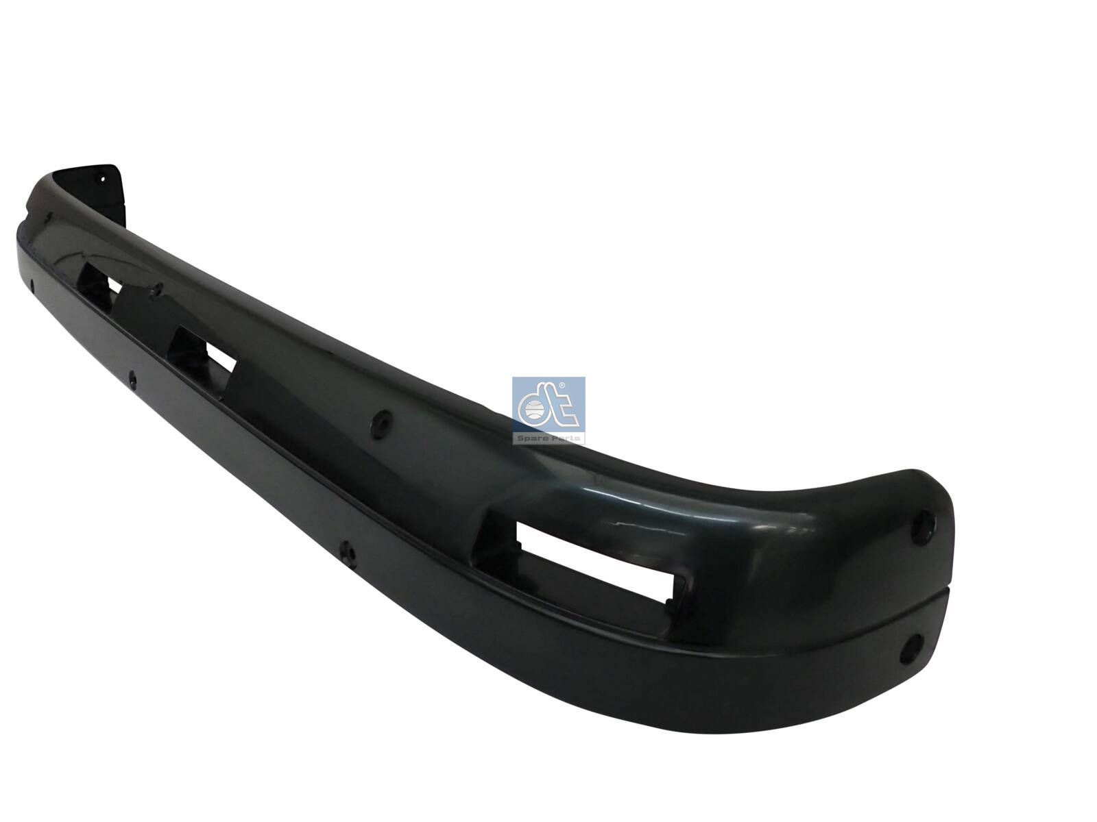 Sun visor | DT Spare Parts 1.22596
