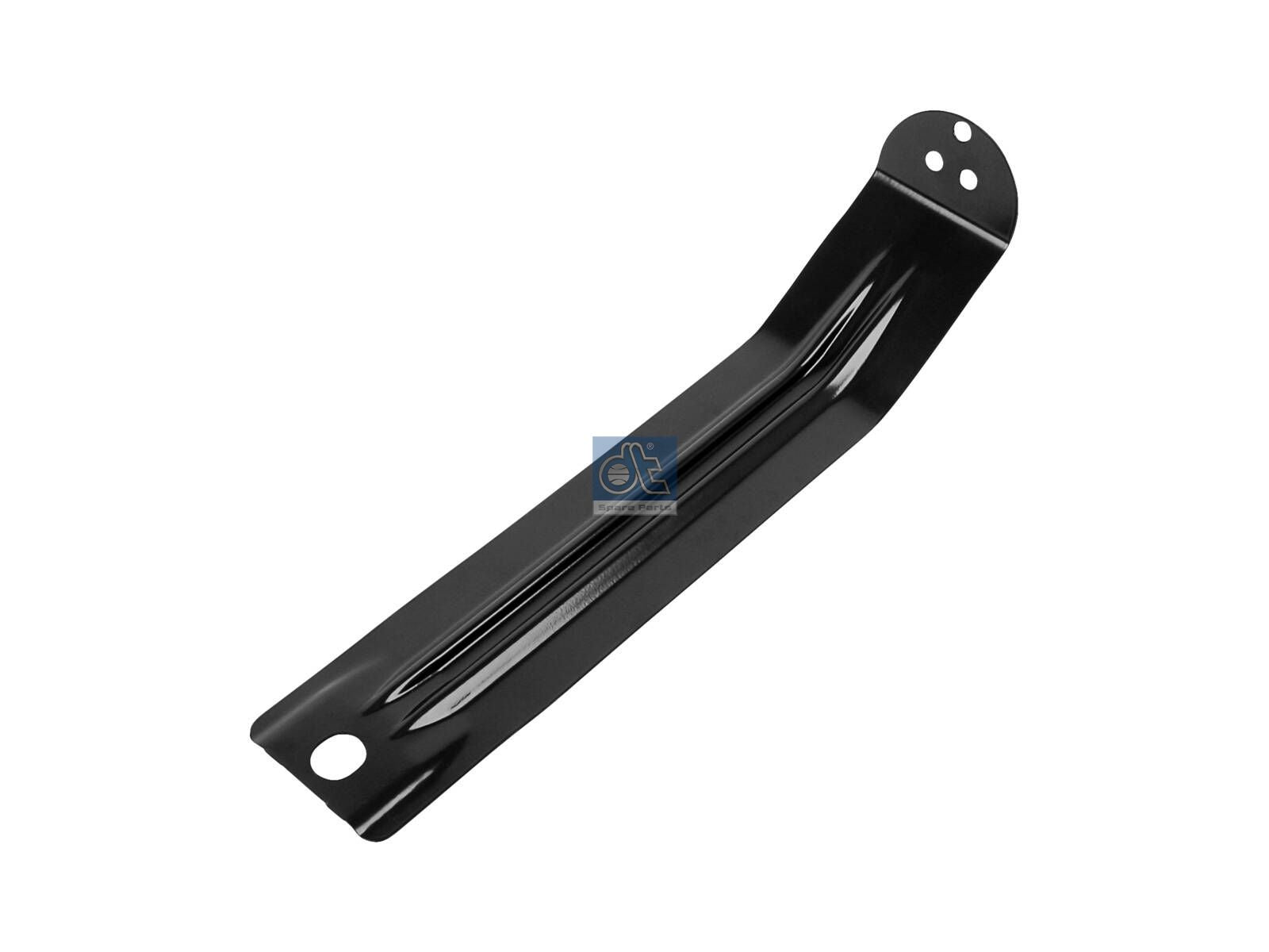 Bracket | DT Spare Parts 1.22605