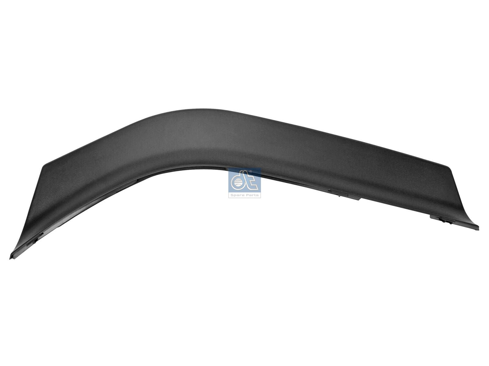 Fender cover | DT Spare Parts 1.22606