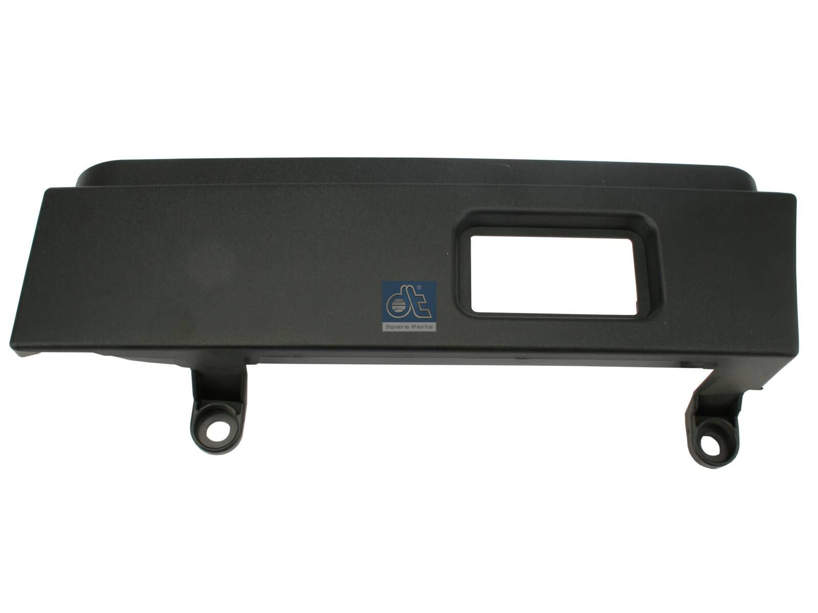 Cover | DT Spare Parts 1.22615