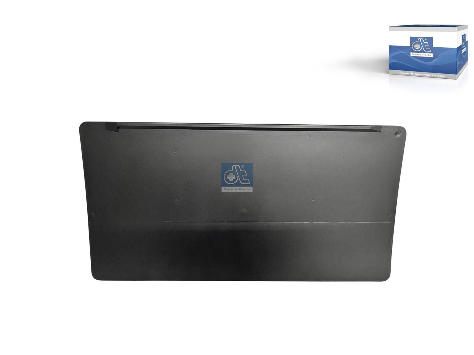 Splash guard | DT Spare Parts 1.22621