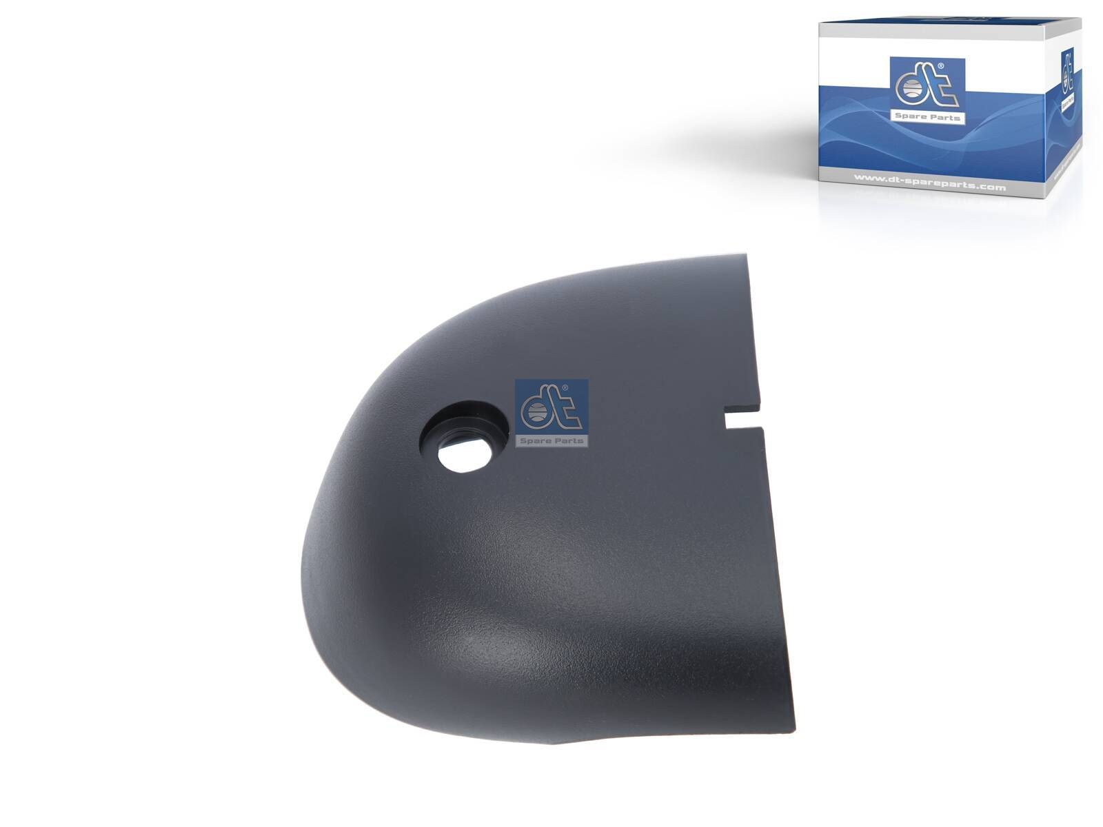 Cover | DT Spare Parts 1.22646